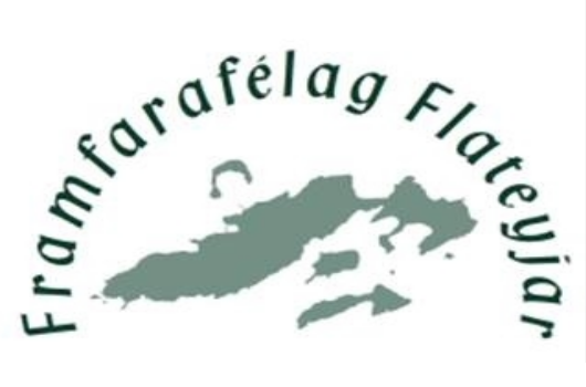 logo fffnytt
